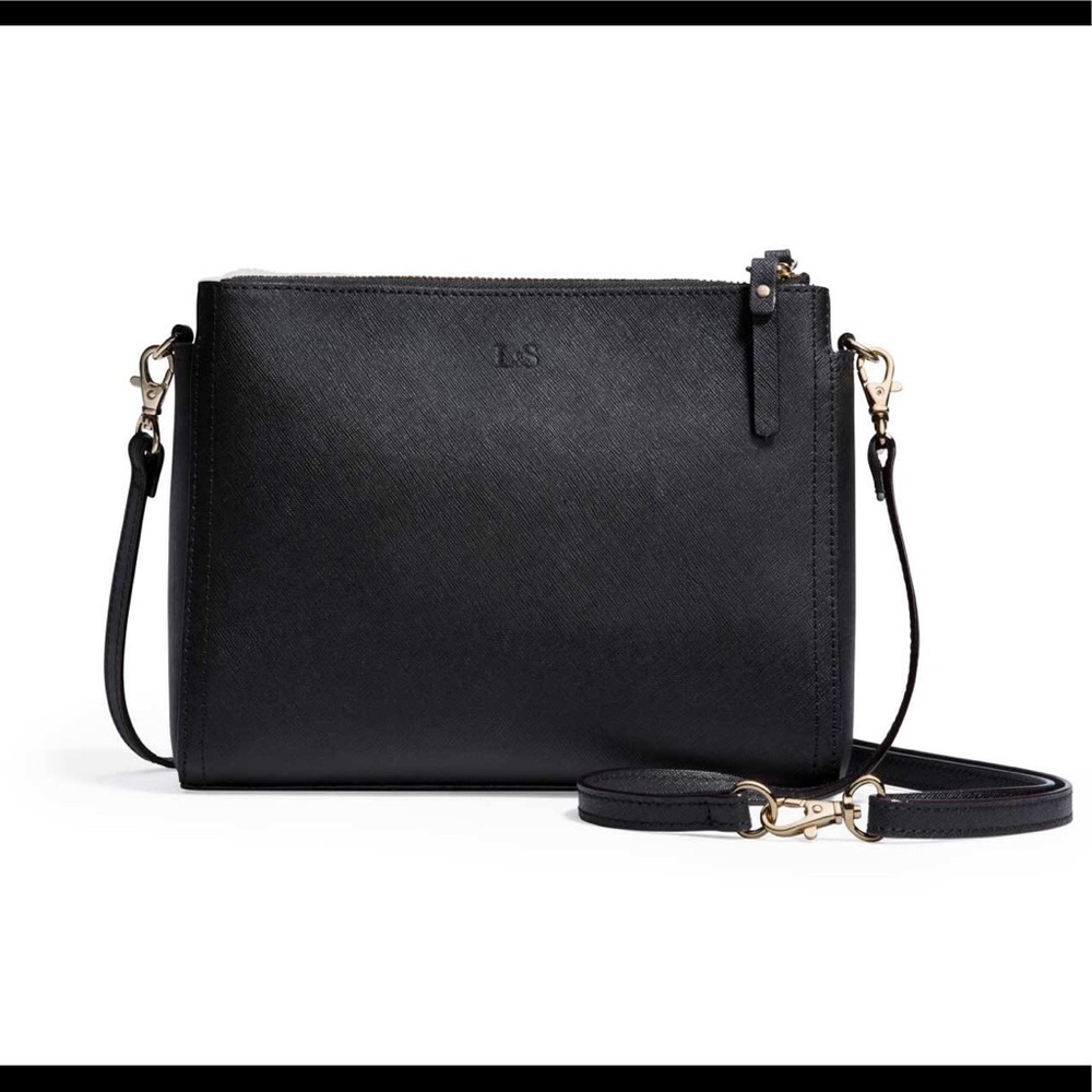 Lo & Sons Bag